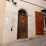 Duplex Coup De Coeur A 2 Pas Du Port * 拉西约塔